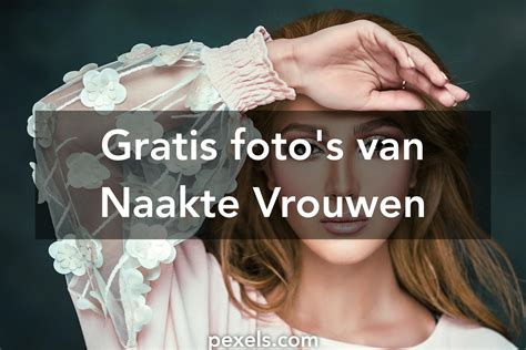 natte kut foto's|379.837 Gratis afbeeldingen van Vrouwelijke Naakte Mooie.